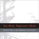 Zen's House