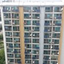 태양스테이 이미지