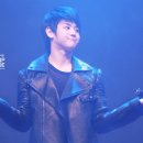 [BEAST] Love Attack (양요섭ver. BGM有) 이미지