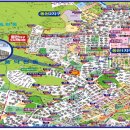 메디파크 이미지