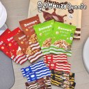 종로-신영-종로-영-150 | 올리브베러에서 만나 단백질쉐이크 간식 추천 당연한 베노프 후기