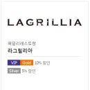 패밀리텔레콤 이미지