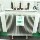 부여국제전기(주) 이미지