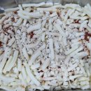 GS25 신림서부점 이미지