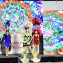 케이 헤어쇼 이미지