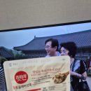 영애유통