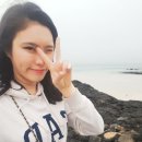 까멜리아힐오피스텔 | 기념여행 둘쨋날!!_ 애월봄날카페_ 협재해수욕장_ 협재맛집 한림해촌_ 카멜리아힐_제주시 R&amp;T호텔_동문시장