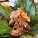 고궁식육식당 이미지