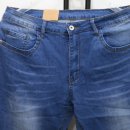 사계절컴퓨터세탁 이미지