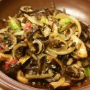 가야사나래 이미지