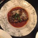 어니언테이블 이미지