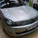 (SM)광택 이미지