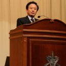 송석환농장 이미지