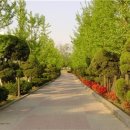 백암고등학교 이미지