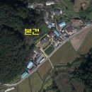 봉곡동231 이미지