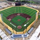 기장-현대차 드림 볼파크 이미지