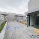 더 유진부동산중개 이미지