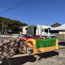 복지세탁 이미지