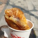 차병원자판기