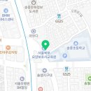 한국체대강북태권도장 이미지