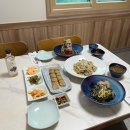 P-6508 | 평창 맛집인 &#34;봉평메밀미가연&#34;만의 특별한 맛과 분위기를 느끼다!