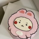 웅천2길 이미지