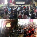 부천중원초 이미지