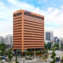 국민은행뒤A-우 이미지