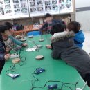 갑룡초교 Daum카페