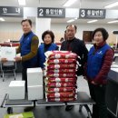 당감4동-5 이미지