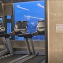 인어스휘트니스 헬스PT&GDR골프 하남점 이미지