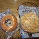 오빠화이팅 평택소사벌점 | [빵집오빠 평택소사벌점] 내돈내산 24시간 빵집 방문기! 빵 포장 후기