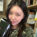 화랑한약국 이미지