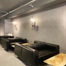 유동커피 남포 이미지