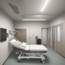 아산마취통증의학과의원 이미지