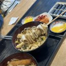 중문카라반 | [류즘여행] 속초 수푸로카라반 아기랑 1박 후기_내돈내산