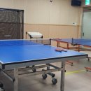 장애인체육재활센터 이미지