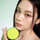 루나 이미지