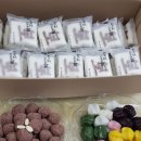떡메치는조서방