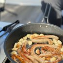 창석농장 이미지