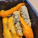 배떡조례 이미지