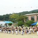 인천공항초등학교 이미지