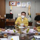 예산-19 이미지