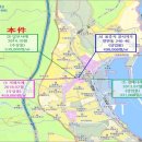 발한로2 이미지