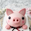 양주프라임1급공업사 이미지