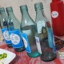 하모치과기공소 이미지