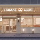 도곡1-103 이미지