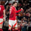 [공홈] 맨유, 도합 7-1로 빌바오 꺾고 유로파 리그 결승 진출 ··· 결승서 토트넘과 맞대결 이미지