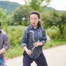 심영자농장 이미지