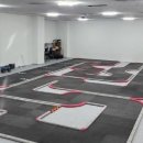 피트크루 이미지